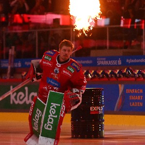EC- KAC - EC Red Bull Salzburg (14.04.2024)_33