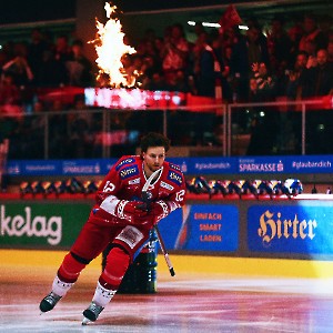EC- KAC - EC Red Bull Salzburg (14.04.2024)_34
