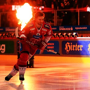 EC- KAC - EC Red Bull Salzburg (14.04.2024)_35