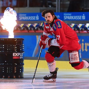 EC- KAC - EC Red Bull Salzburg (14.04.2024)_36