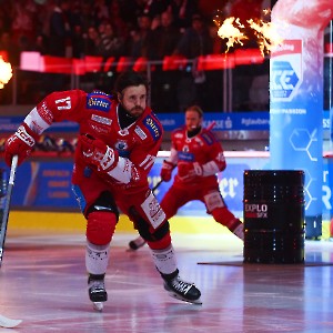 EC- KAC - EC Red Bull Salzburg (14.04.2024)_37