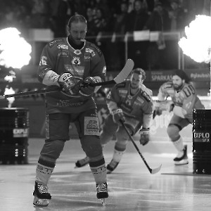 EC- KAC - EC Red Bull Salzburg (14.04.2024)_38