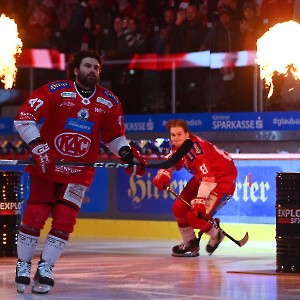 EC- KAC - EC Red Bull Salzburg (14.04.2024)_39