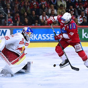 EC- KAC - EC Red Bull Salzburg (14.04.2024)_3