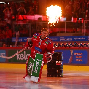 EC- KAC - EC Red Bull Salzburg (14.04.2024)_3