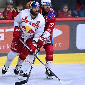 EC- KAC - EC Red Bull Salzburg (14.04.2024)_3
