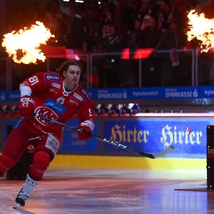 EC- KAC - EC Red Bull Salzburg (14.04.2024)_40