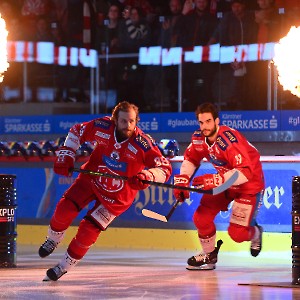 EC- KAC - EC Red Bull Salzburg (14.04.2024)_41