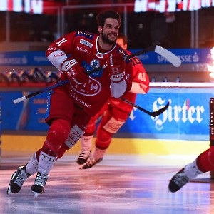 EC- KAC - EC Red Bull Salzburg (14.04.2024)_42
