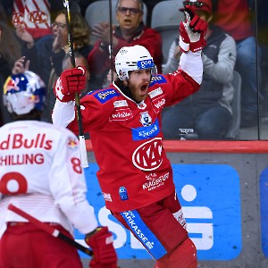 EC- KAC - EC Red Bull Salzburg (14.04.2024)_4