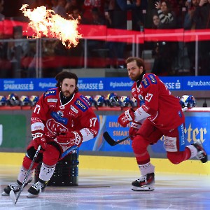 EC- KAC - EC Red Bull Salzburg (14.04.2024)_4