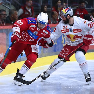 EC- KAC - EC Red Bull Salzburg (14.04.2024)_4