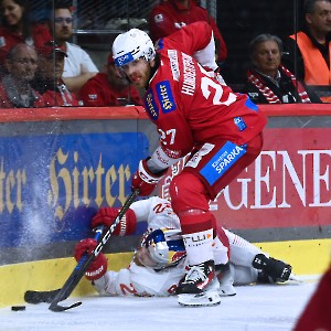 EC- KAC - EC Red Bull Salzburg (14.04.2024)_5