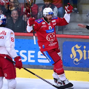 EC- KAC - EC Red Bull Salzburg (14.04.2024)_5