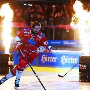 EC- KAC - EC Red Bull Salzburg (14.04.2024)_5