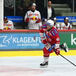 EC- KAC - EC Red Bull Salzburg (14.04.2024)_6