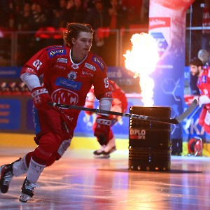 EC- KAC - EC Red Bull Salzburg (14.04.2024)_6