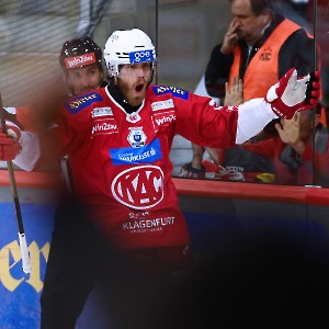 EC- KAC - EC Red Bull Salzburg (14.04.2024)_6