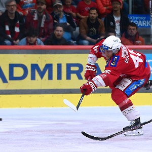 EC- KAC - EC Red Bull Salzburg (14.04.2024)_7