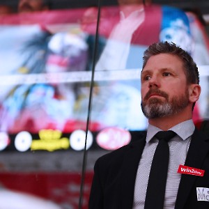EC- KAC - EC Red Bull Salzburg (14.04.2024)_7
