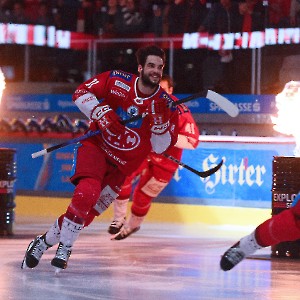 EC- KAC - EC Red Bull Salzburg (14.04.2024)_7