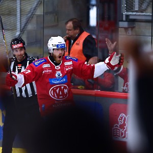 EC- KAC - EC Red Bull Salzburg (14.04.2024)_7
