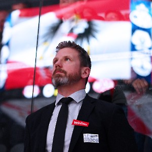 EC- KAC - EC Red Bull Salzburg (14.04.2024)_8
