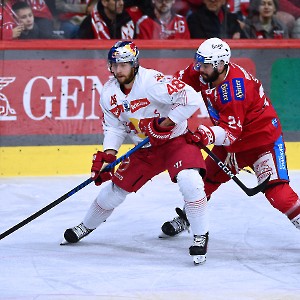 EC- KAC - EC Red Bull Salzburg (14.04.2024)_8