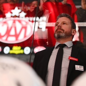 EC- KAC - EC Red Bull Salzburg (14.04.2024)_8