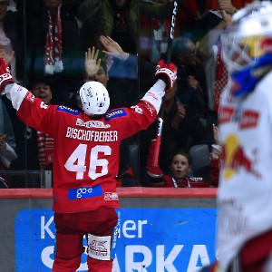 EC- KAC - EC Red Bull Salzburg (14.04.2024)_8