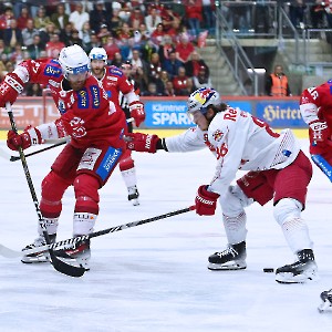 EC- KAC - EC Red Bull Salzburg (14.04.2024)_9
