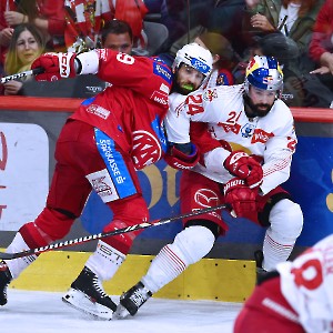 EC- KAC - EC Red Bull Salzburg (14.04.2024)_9