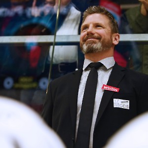 EC- KAC - EC Red Bull Salzburg (14.04.2024)_9