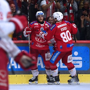 EC- KAC - EC Red Bull Salzburg (14.04.2024)_9