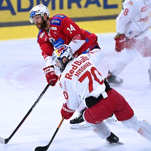 EC- KAC - EC Red Bull Salzburg (19.04.2024)_10