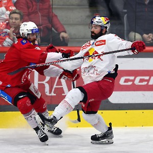 EC- KAC - EC Red Bull Salzburg (19.04.2024)_10