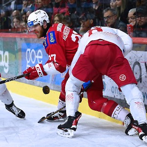 EC- KAC - EC Red Bull Salzburg (19.04.2024)_10
