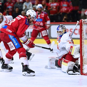 EC- KAC - EC Red Bull Salzburg (19.04.2024)_10