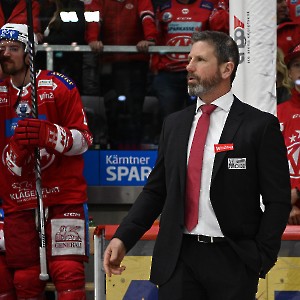 EC- KAC - EC Red Bull Salzburg (19.04.2024)_11
