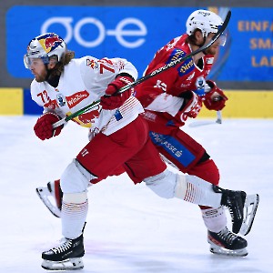 EC- KAC - EC Red Bull Salzburg (19.04.2024)_11