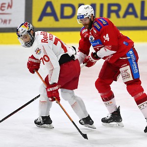 EC- KAC - EC Red Bull Salzburg (19.04.2024)_11