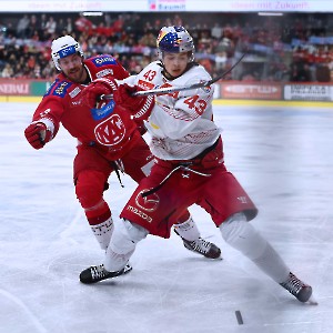 EC- KAC - EC Red Bull Salzburg (19.04.2024)_11