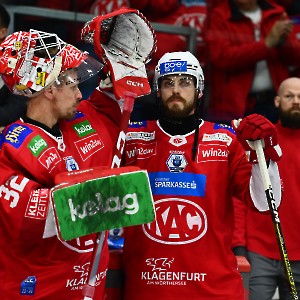 EC- KAC - EC Red Bull Salzburg (19.04.2024)_11