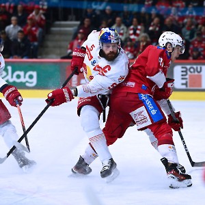 EC- KAC - EC Red Bull Salzburg (19.04.2024)_11