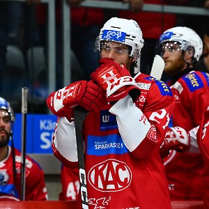 EC- KAC - EC Red Bull Salzburg (19.04.2024)_12