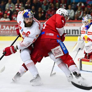 EC- KAC - EC Red Bull Salzburg (19.04.2024)_12