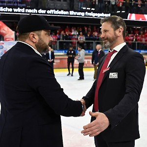 EC- KAC - EC Red Bull Salzburg (19.04.2024)_12