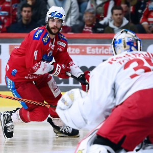 EC- KAC - EC Red Bull Salzburg (19.04.2024)_12