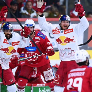 EC- KAC - EC Red Bull Salzburg (19.04.2024)_12