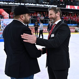 EC- KAC - EC Red Bull Salzburg (19.04.2024)_13